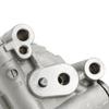 CVT JF011E RE0F10A Transmission Oil Pump Replacement Part For   2791A015