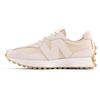 327 Sneakers