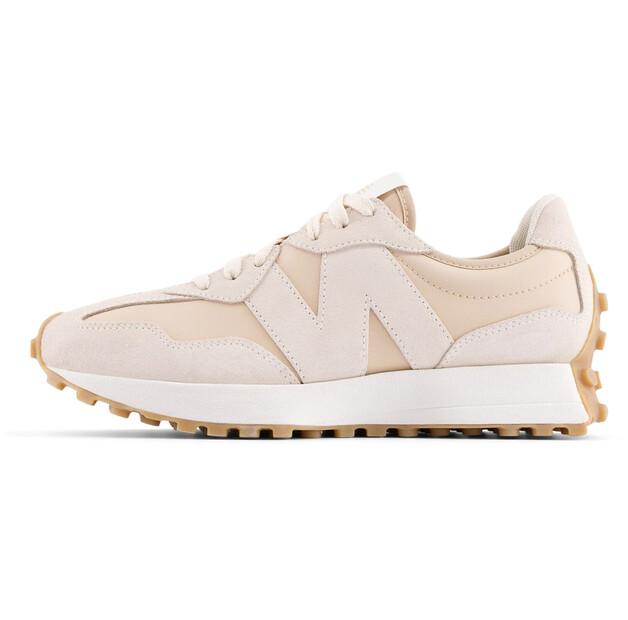 Кроссовки New Balance 327 EU 41  1/2