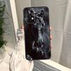 Animal Steed Horse Case For Samsung Galaxy A35 A55 A15 A34 A54 A14 A56 A52 A53 A16 A26 A36 A32 A12 A33 A13 A17