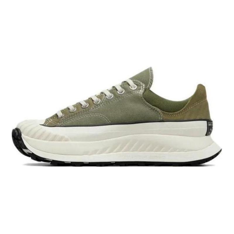 Converse Chuck 70 AT-CX Unisex Low
