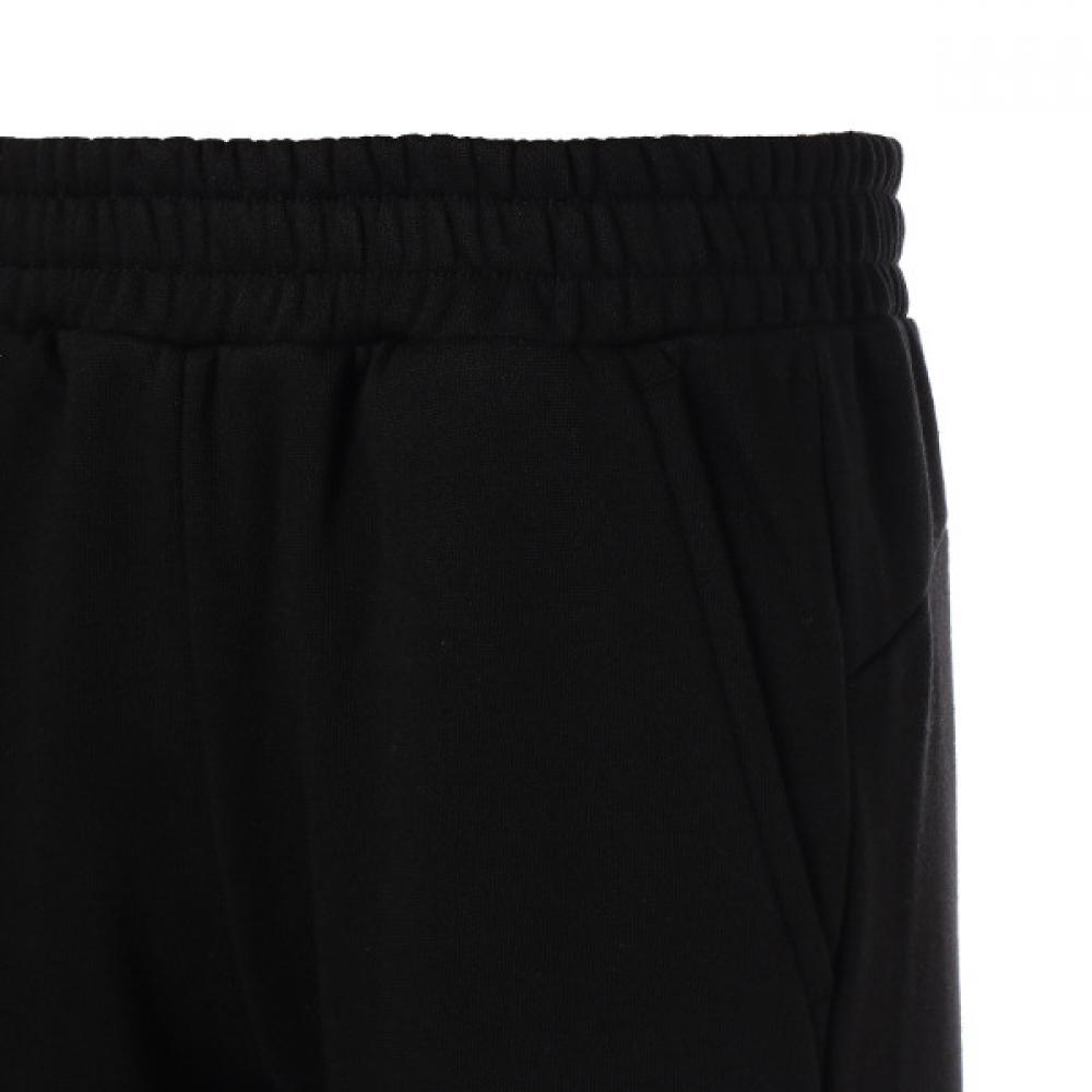 Pantaloni oficiali PuMa Ess PuMa Fl Cl M