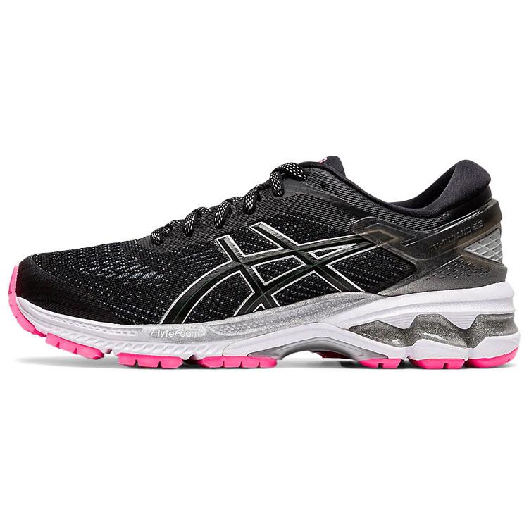 ASICS Gel Kayano 26 Lite Show