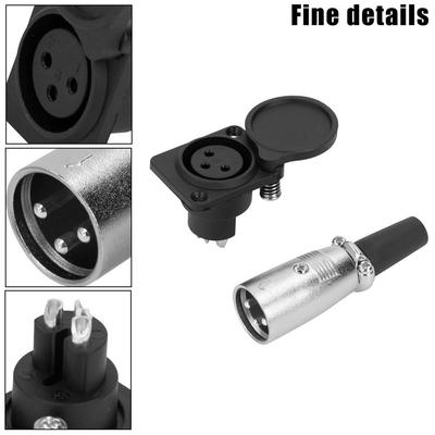 Batterier – Batteripaket och -hållare