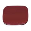 For Toyota RAV4 RAV 4 2006 2007 2008 2009 2010 2011 2012 Car Fuel Tank Door Cover Gas Lid Cap 77350-42070 Unpainted