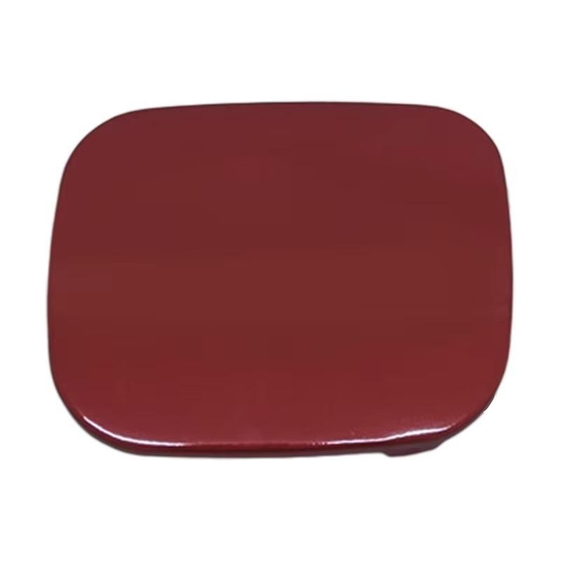 For Toyota RAV4 RAV 4 2006 2007 2008 2009 2010 2011 2012 Car Fuel Tank Door Cover Gas Lid Cap 77350-42070 Unpainted