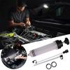 200cc Car Engine Oil Change Syringe Bottle Transfer Automotive Dropshipping Pump Pump With Extraction Hose Oil Extractor Fu K4y7