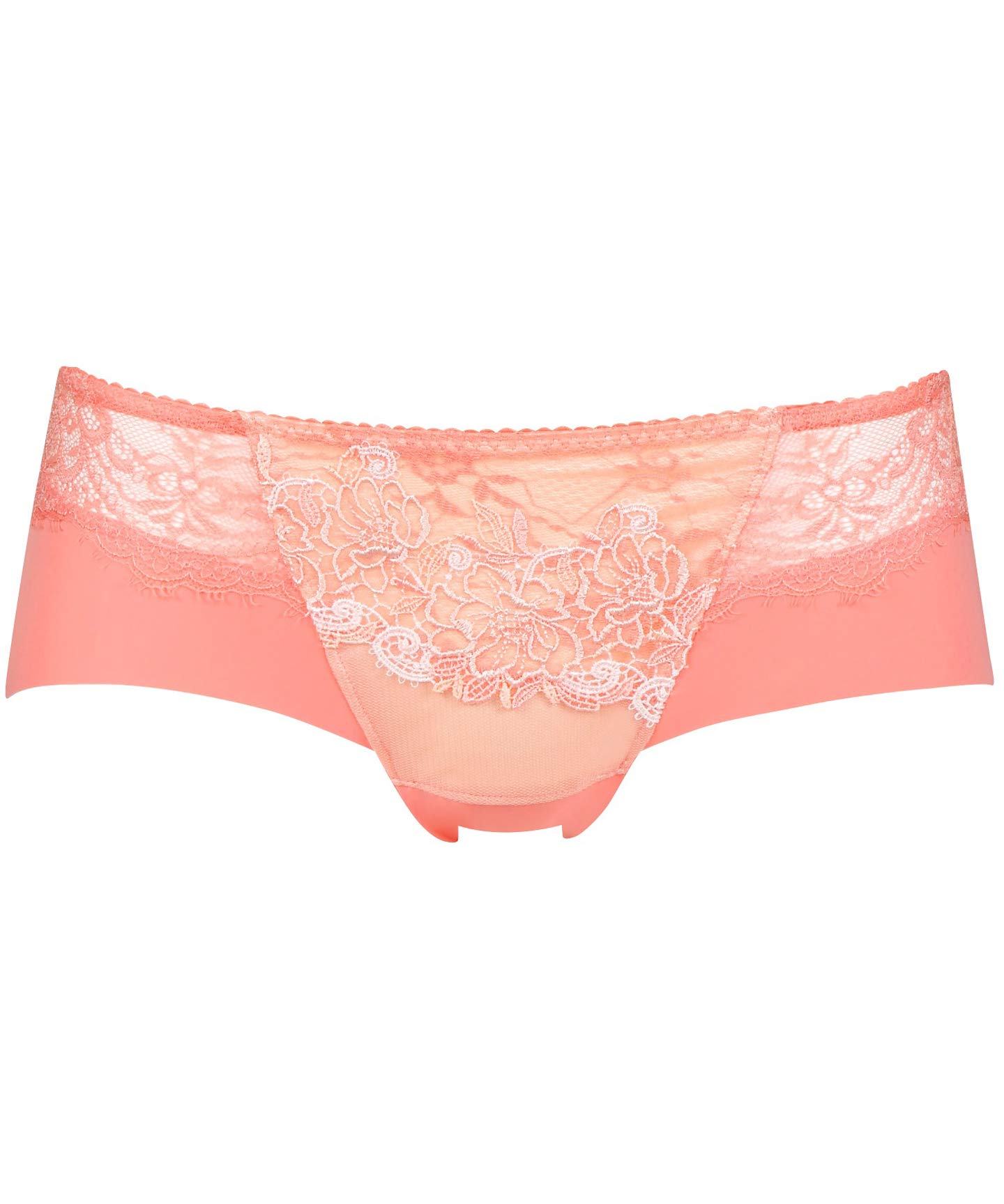 

Lesiage PF2601 Пара 2600 Подходит для размера M Трусики женские Wing/Wacoal, Серия, Нижнее белье, Легкие в носке,