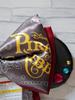 Disney Pirates Caribbean Minnie Ears Headband Japan Limited Unused Rare