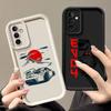 Telefon kapları – Smartphone Bumper Kılıflar