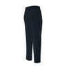 Adidas FW25 Training Fitness Running Warm Lace-Up Casual Pants Men bottoms KC2184