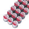 4S 8S 16S 5.5A Active Equalizer Lithium Battery Balancer Energy Transfer Lifepo4 Li-Ion 12V 24V 36V 48V Bms Protection