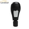 Car Automatic Transmission Shift Lever Gear Shift Knob for Chevrolet Cavalier 2015 - 26220040