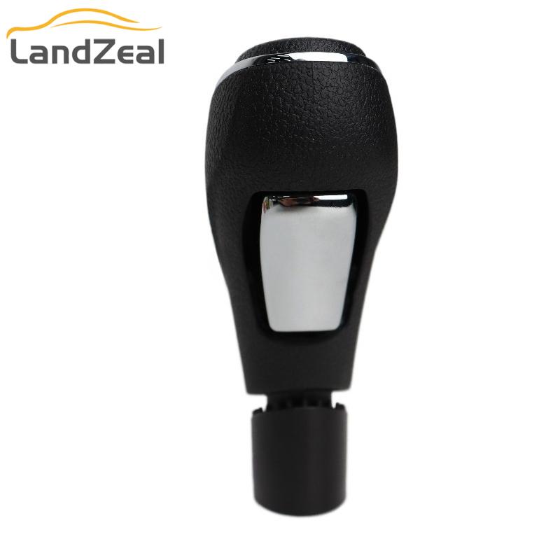 Car Automatic Transmission Shift Lever Gear Shift Knob for Chevrolet Cavalier 2015 - 26220040
