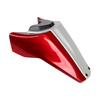 For Honda CB1000R CB 1000R 2019 2020 2021 2022 2023 2024 Motorcycle Rear Passenger Pillion Seat Cover Solo Fairing Cowl Shell