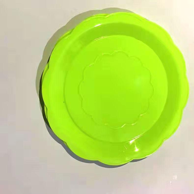 

Набор режущихся игрушечных продуктов: Фрукты, Овощи и Пицца для Детей