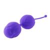 Vagina Ball Safe Easy To Clean Silicone Rose Vibrator Shrinking Egg for Daily Activities
