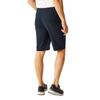 Regatta Mens Aldan Chino Shorts