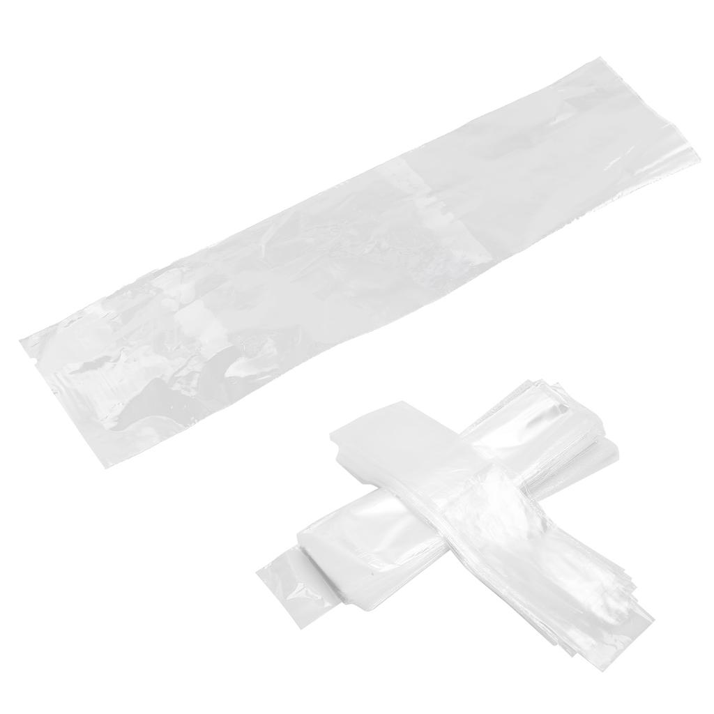 500pcs / Box Disposable Protective Sleeve for Dental Protective Cover Dental Tools Cover