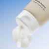 Manyo Factory Galactomy Enzyme Peeling Gel 75ml x 1