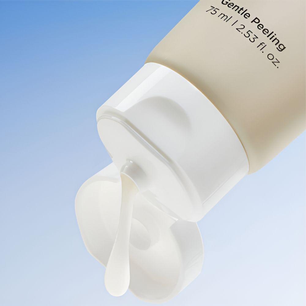 Manyo Factory Galactomy Enzyme Peeling Gel 75ml x 1