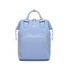 Hot Selling Outdoor Mommy Bag, Mother and Baby Large Capacity Backpack, Lightweight Baby Storage Backpack for Mothers Going Out