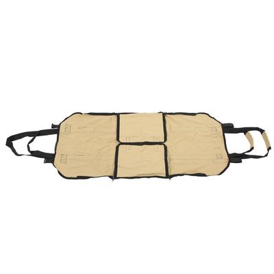 Acampada y senderismo – Bolsas para picnic