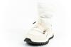 Colmar Warmer Polar Warm Gray-off White [WARMER POLAR 202] Size 36