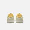 New Nike Football Shoes NIKE TIEMPO STREETGATO IQ8295