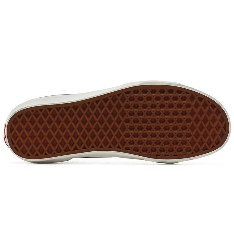 Vans Sk8-Hi Sneaker mit Leopardenmuster VN0A4BV67LF