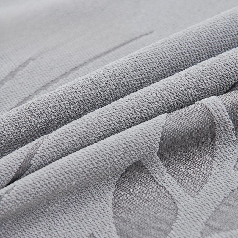 Four Seasons Universal Sofa Towel Simple Modern Sofa Cover Chenille Non-Slip Seat Cushions Sofa Cover Cloth Full Cover Blanket