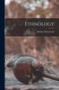 The Ethnology Book