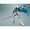 TAMASHII NATIONS S.H.Figuarts Metaphor: ReFantasio Seeker, Approximately 190mm, PVC, ABS, and Fabric, Pre-painted Action Figure