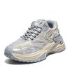 2025 Brand Design Sneakers for Man Fashion New Men's Chunky Sneakers Male Female Dad Shoes Trendy Girls Boys Casual Sports Shoes