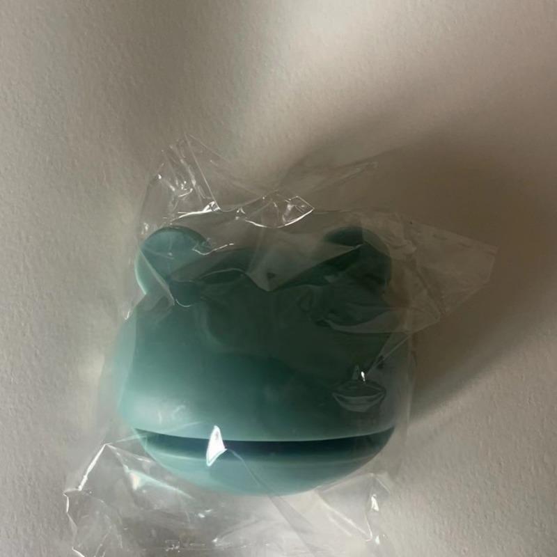 Mini-Küchengeräte Haushaltsschärfer Messerklinge Multifunktions-Schleifstein Messer Stein Messerschärfer