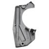 Chain Brake Cover Kit For Stihl MS290 MS390 MS310 029 039 Chainsaw 1127 021 1102, 1125 160 5400
