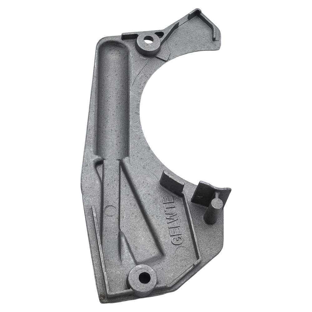 Chain Brake Cover Kit For Stihl MS290 MS390 MS310 029 039 Chainsaw 1127 021 1102, 1125 160 5400