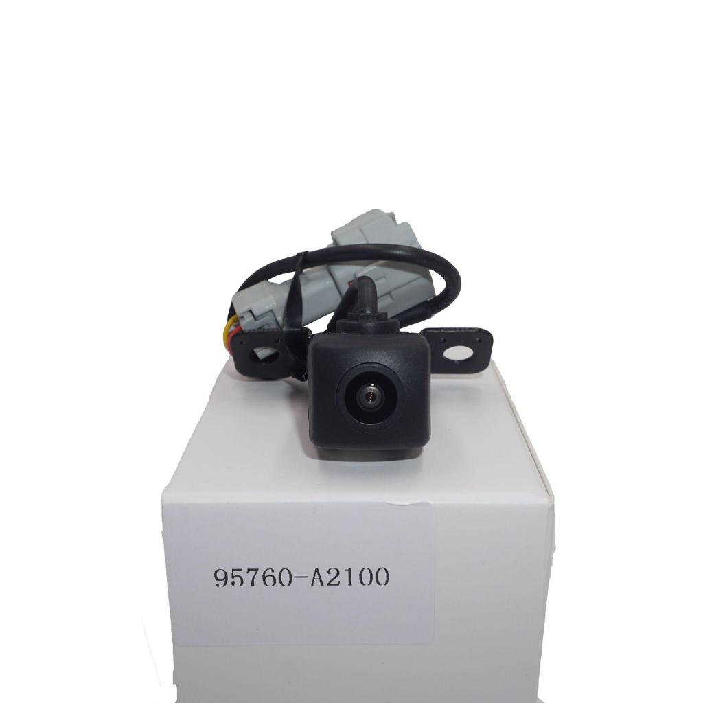 95760-A2100 Rear Camera for Kia CEED (2012-2016)