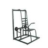 Fengdi Outdoor Strength & Fitness Equipment