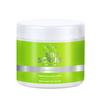 Skin Scrub Extract Pear | Peeling Do Ciała I Stóp