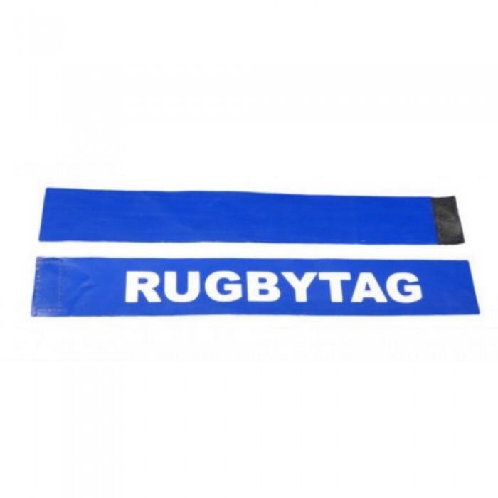 Carta Sport Pas do rugby marki Tag