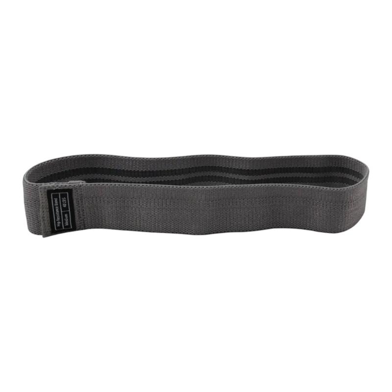 Unisex Booty Hip Circle Loop Resistance Band Belt Workout Exercise Legs Thigh Glute Butt Squat Sport Gym Equipment