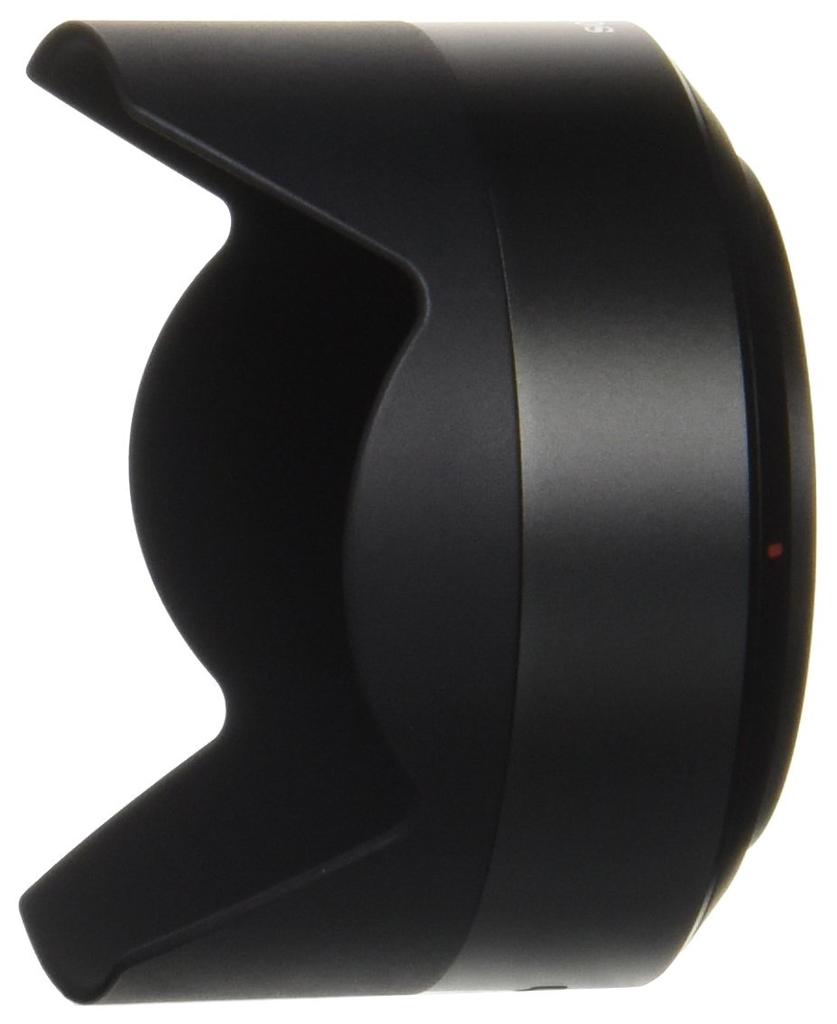 Sony Paraluce Carl Zeiss ALC-SH131 (per SEL55F18Z)