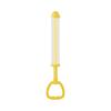 Firework Children's Toy Draw-out Drifting In Water Photographing Summer Beach Water Toy