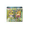 Pokemon Card Game Sword & Shield VSTAR & VMAX High-Class Deck Zeraora