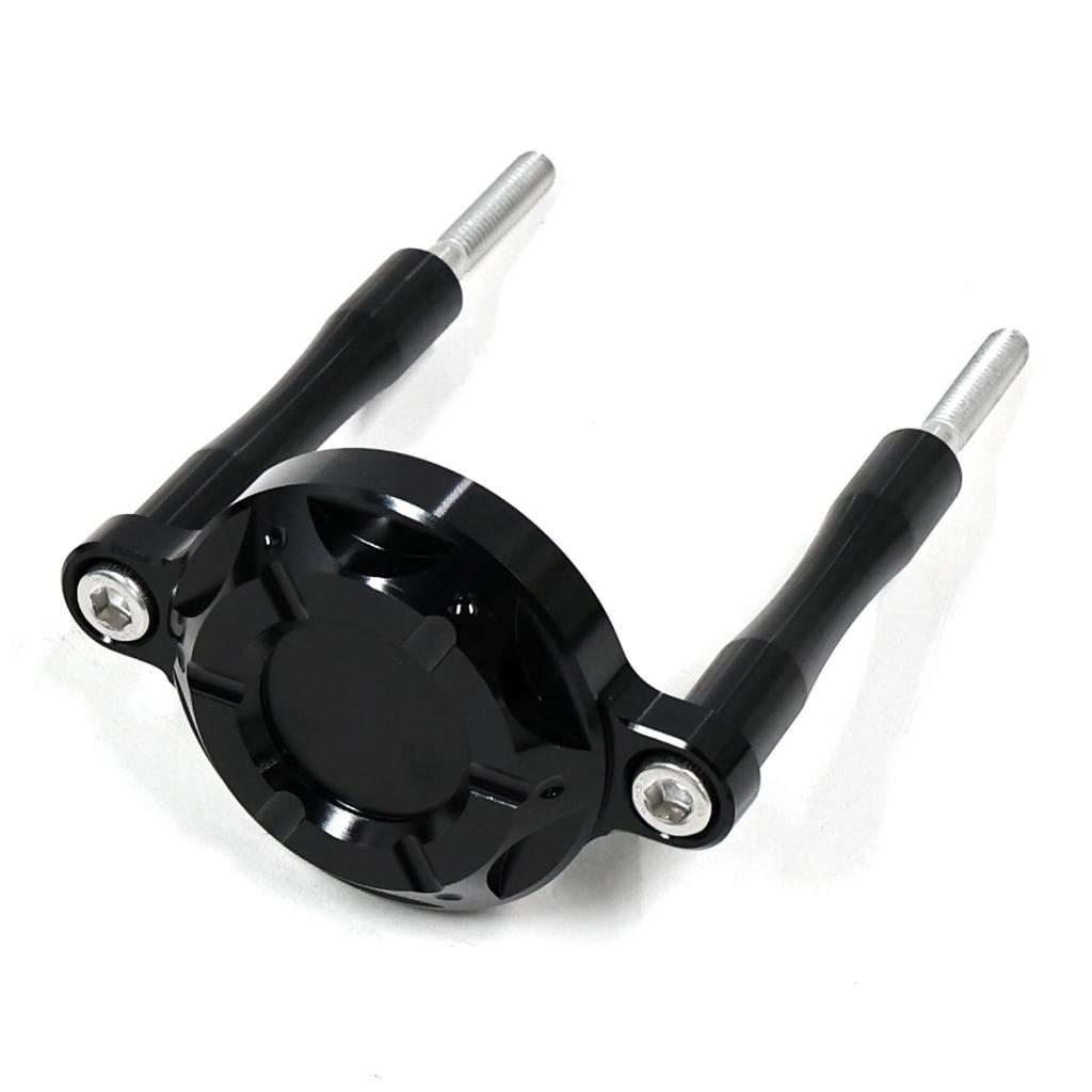 Monkey 125 Dax125 Filter Cap HONDA DAX125 Filter Cover ST125 Dax 125