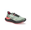 Кроссовки Reebok FLOATZIG ADVENTURE 1 100209981 Green