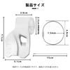 [Charming Decoration] Throttle Assist, Accelerator Assist for Motorcycles, Accelerator Assist,
