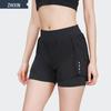 Gonne e pantaloni da donna – Pantaloncini