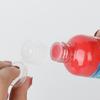 60ml Pittura Acrilica Fluida Asciugatura Rapida Colore Brillante Anti-sbiadimento Creazione per Bambini Fai da Te Orso Pigmento Fluido Materiali Artistici Uso Quotidiano